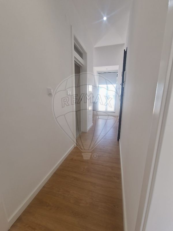 listing 125211038-119 picture-0