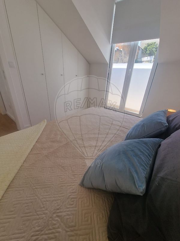 listing 125211038-119 picture-0