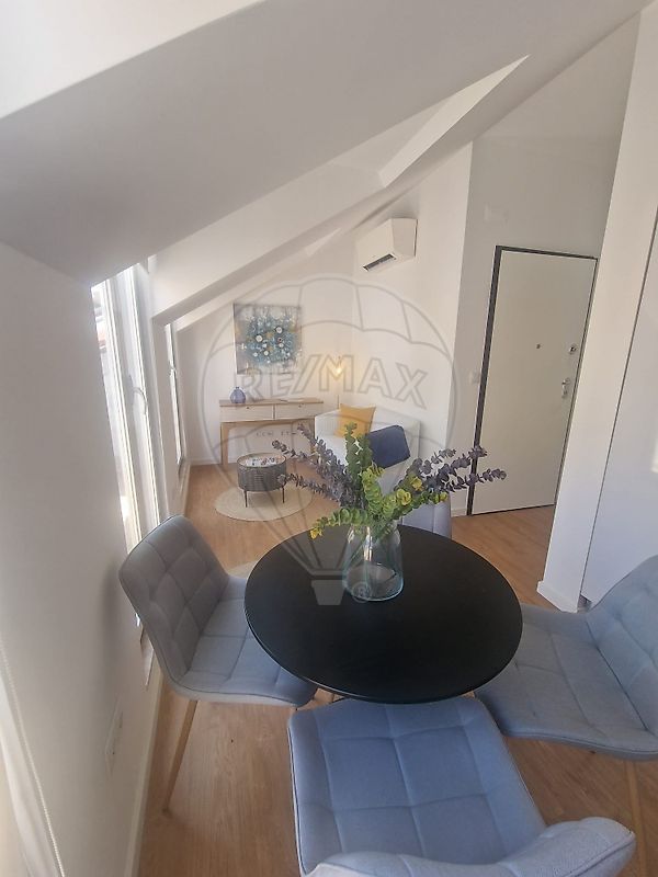 listing 125211038-119 picture-0