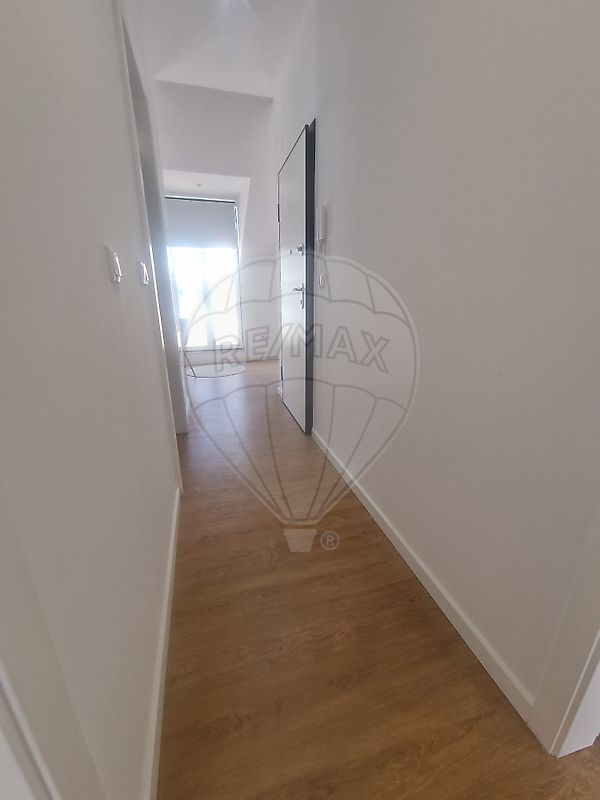 listing 125211038-119 picture-0