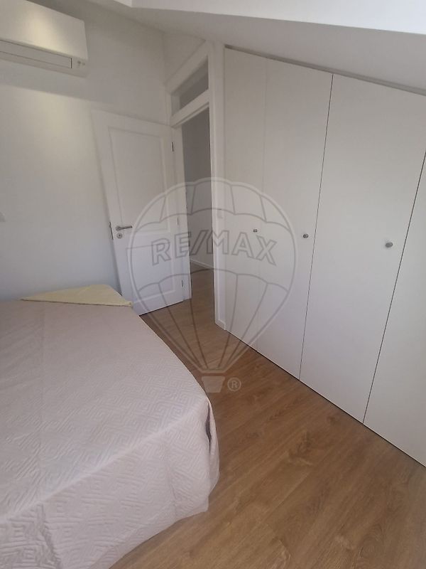 listing 125211038-119 picture-0