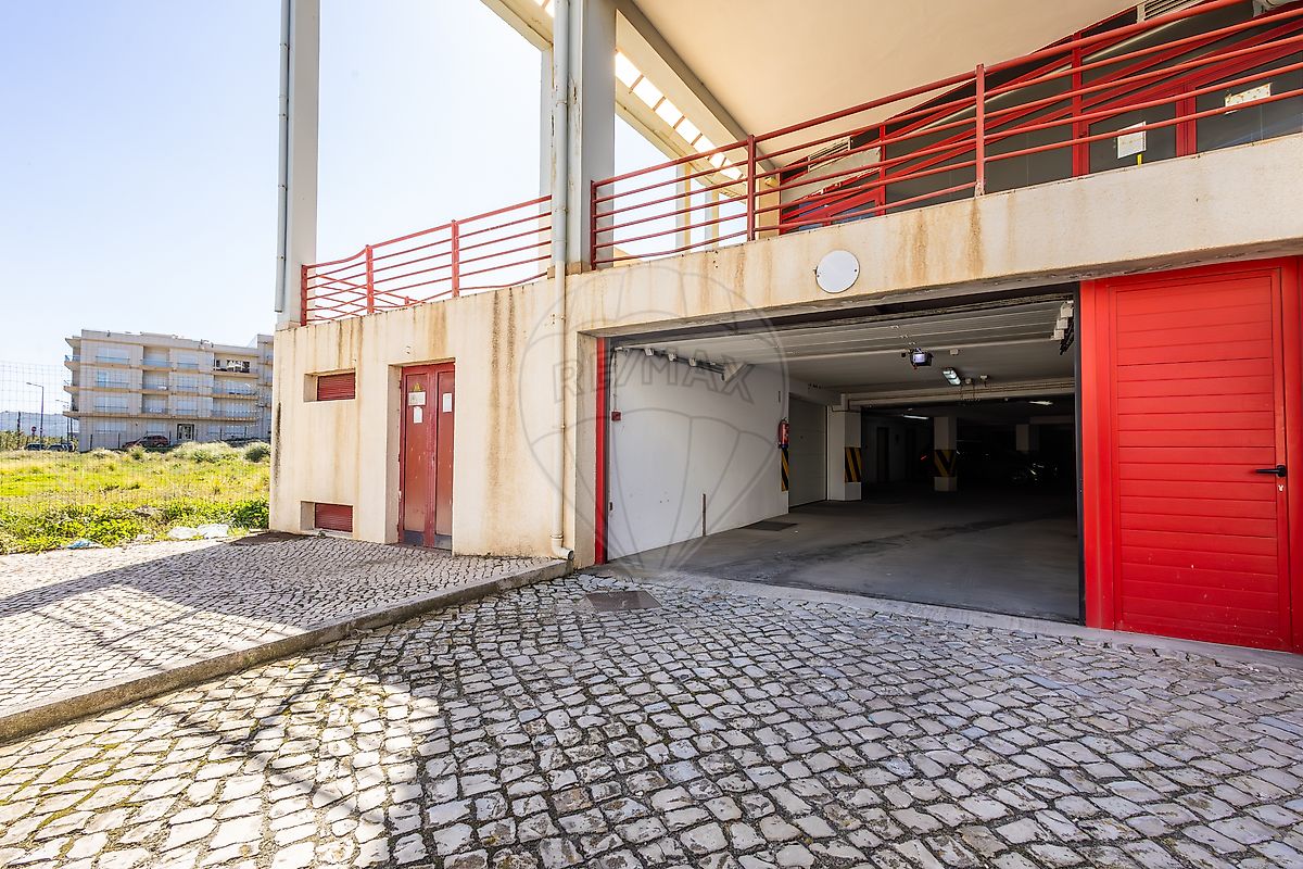listing-picture-0