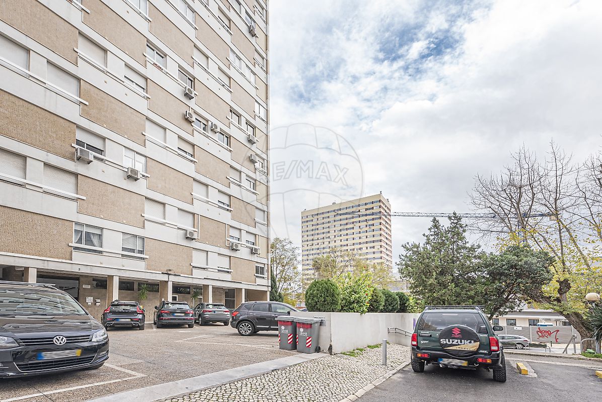 listing-picture-0