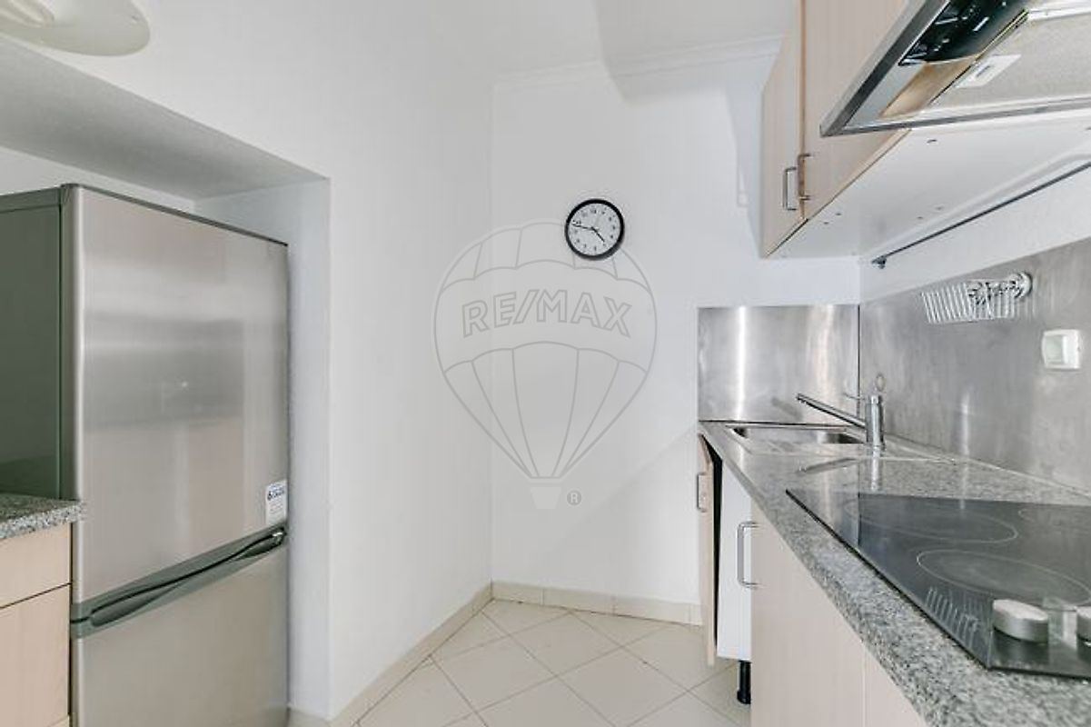 listing 125211206-4 picture-0