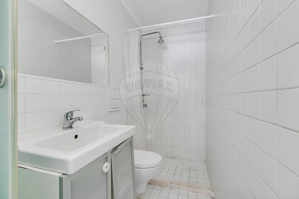 listing 125211206-4 picture-0