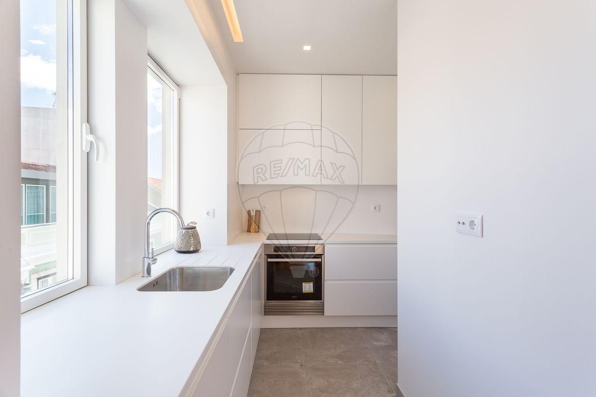 listing 125211211-2609 picture-0