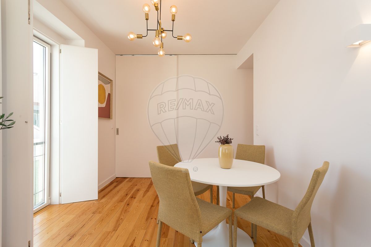 listing 125211211-2609 picture-0
