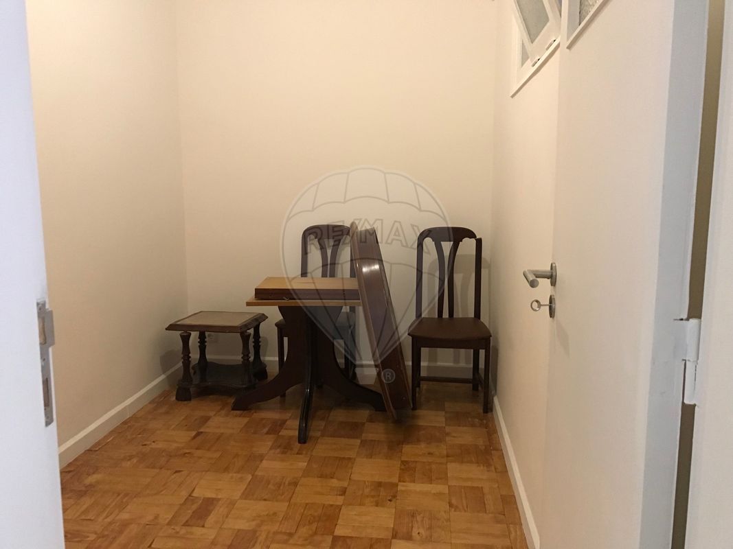 listing 125211102-65 picture-0