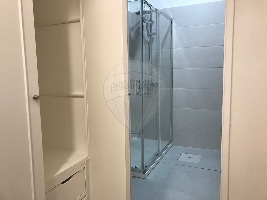 listing 125211102-65 picture-0