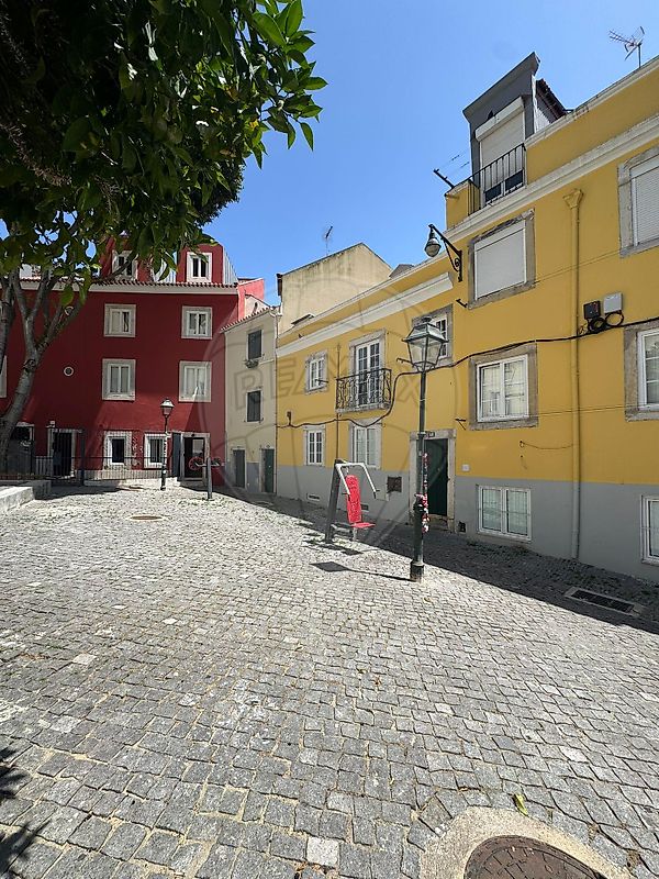 listing 125211107-46 picture-0