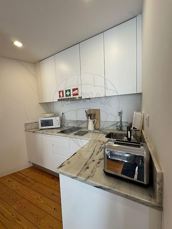 listing 125211107-46 picture-0