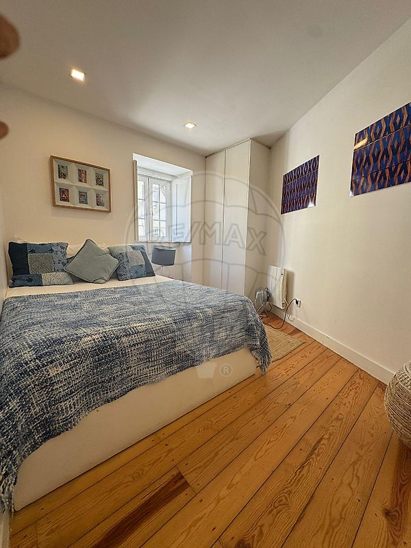 listing 125211107-46 picture-0