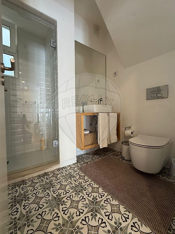 listing 125211107-46 picture-0