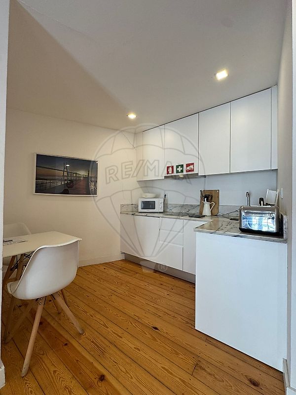 listing 125211107-46 picture-0