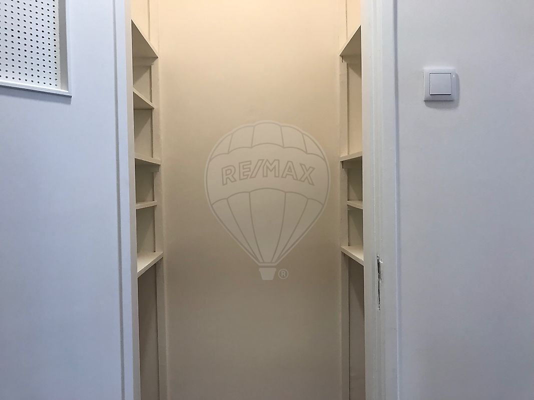listing 125211102-66 picture-0