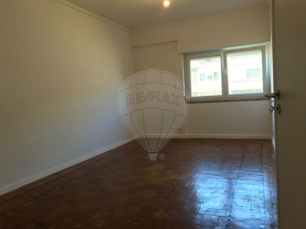 listing 125211102-66 picture-0