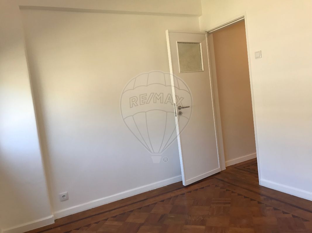 listing 125211102-66 picture-0