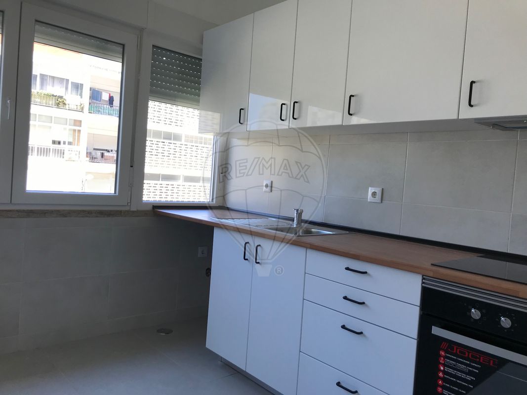 listing 125211102-66 picture-0