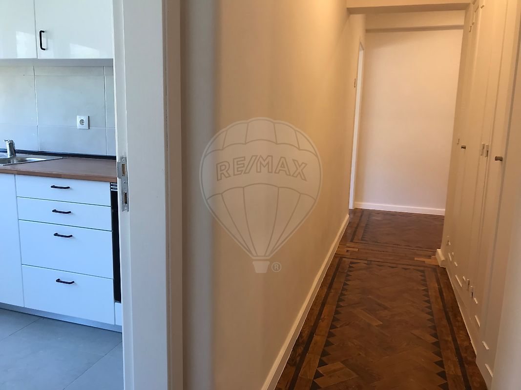 listing 125211102-66 picture-0