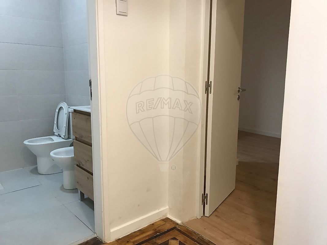 listing 125211102-66 picture-0