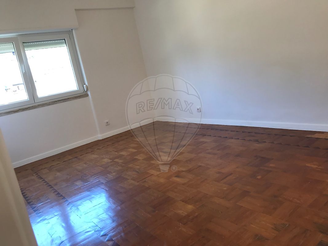 listing 125211102-66 picture-0