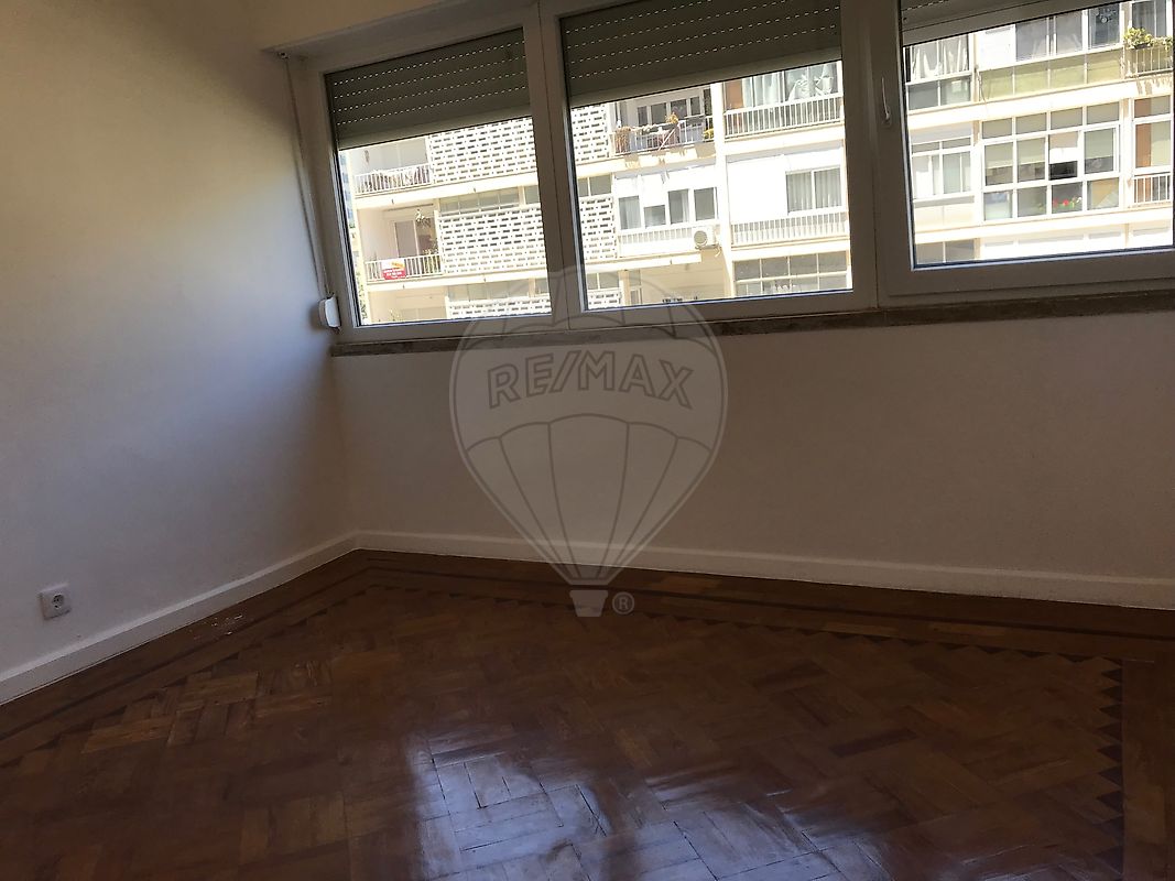 listing 125211102-66 picture-0