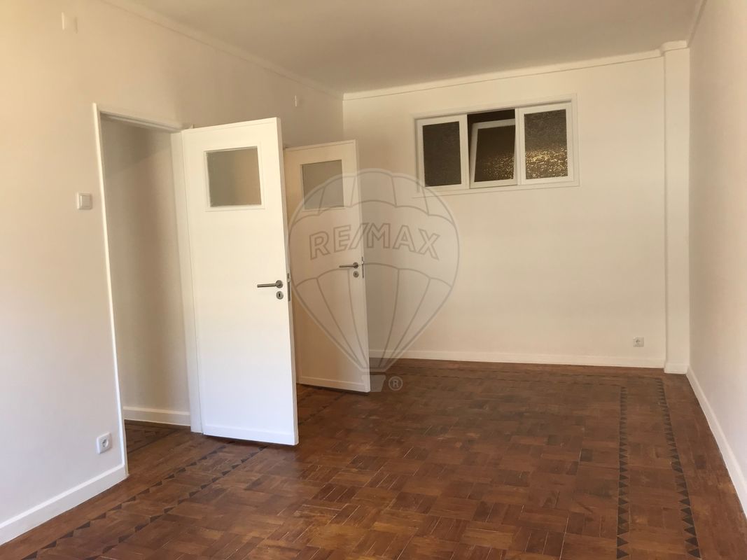listing 125211102-66 picture-0