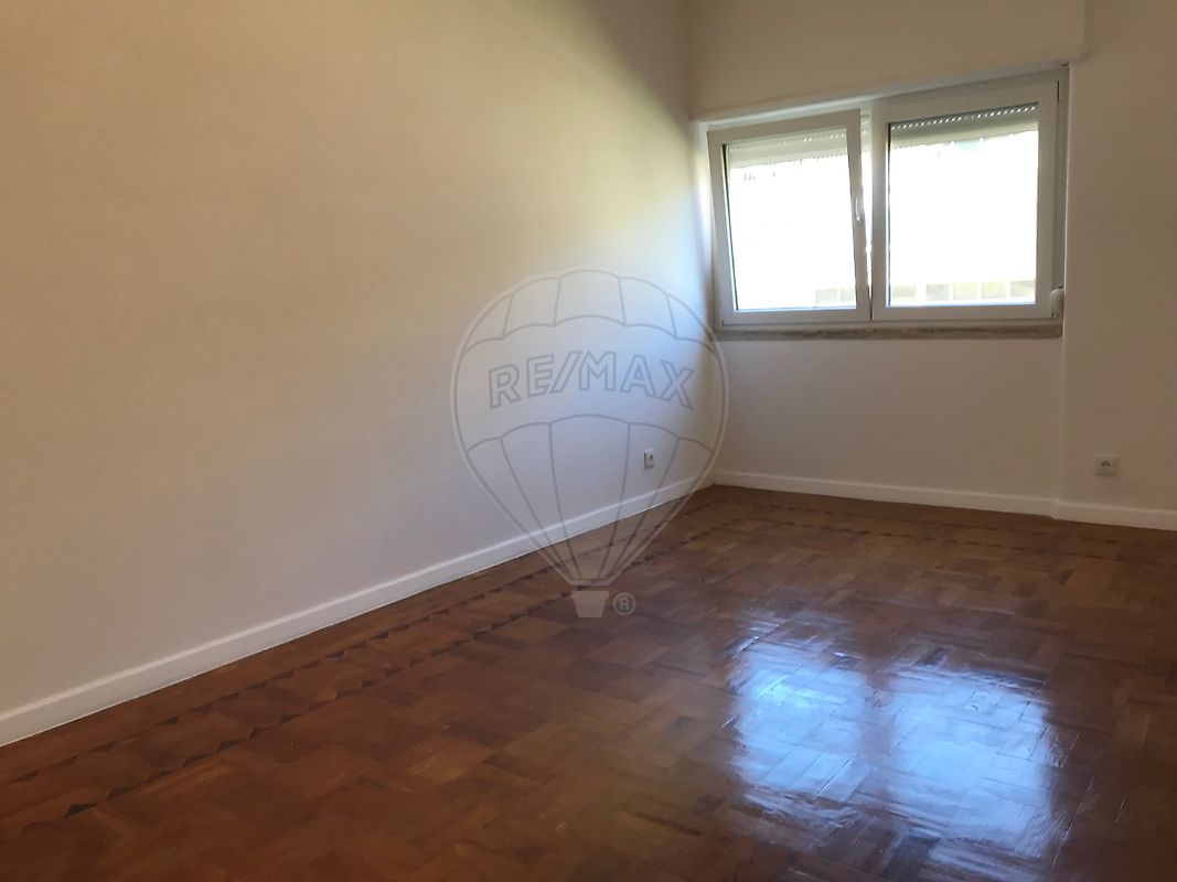 listing 125211102-66 picture-0