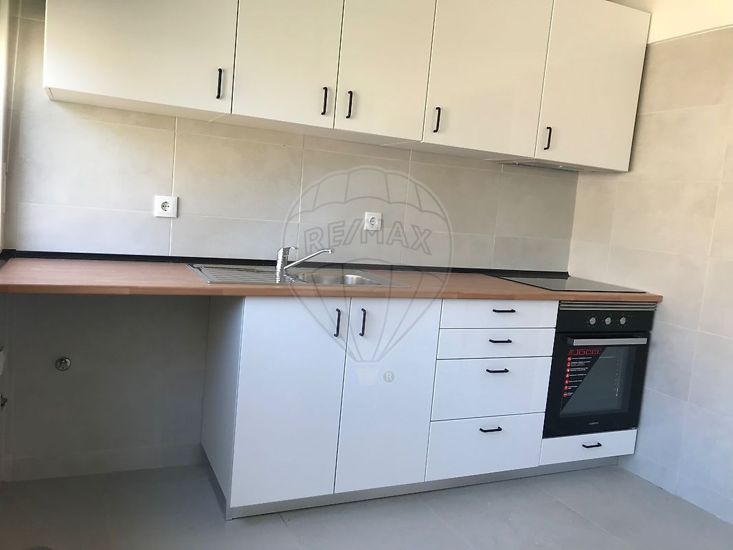 listing 125211102-66 picture-0