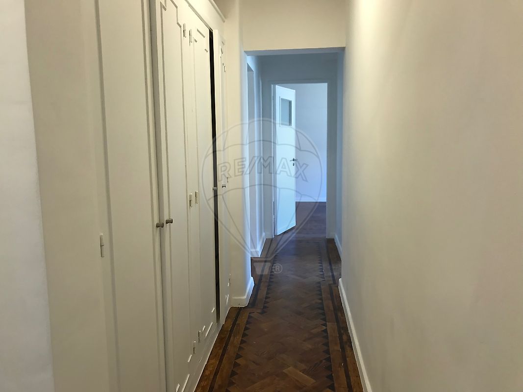 listing 125211102-66 picture-0