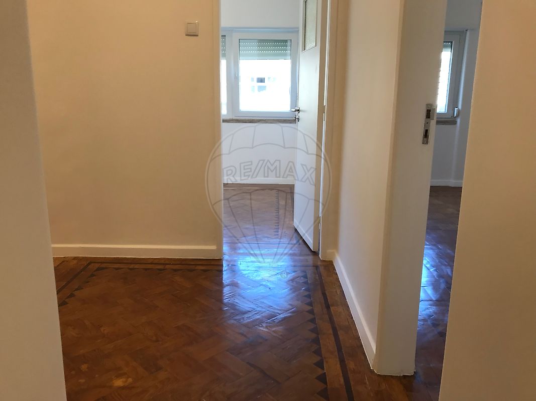 listing 125211102-66 picture-0