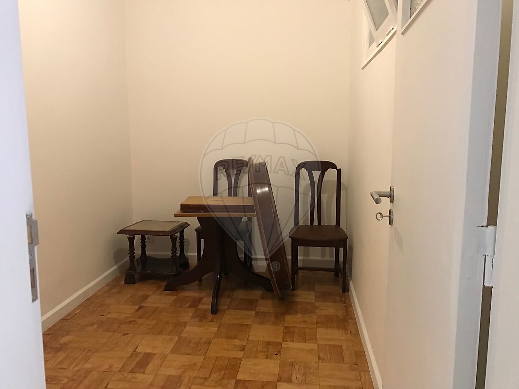 listing 125211102-66 picture-0