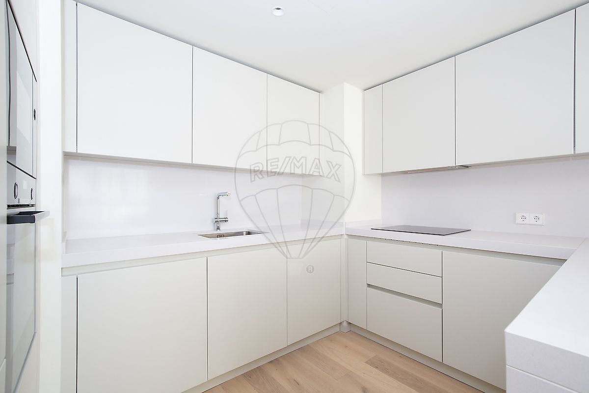 listing 125211098-30 picture-0