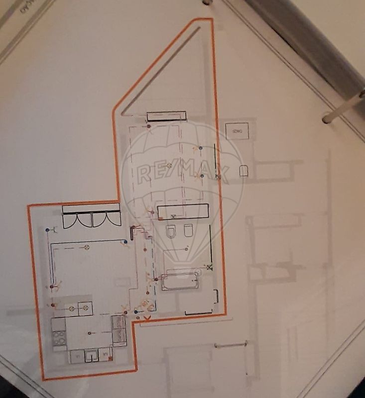 listing 125211098-30 picture-0