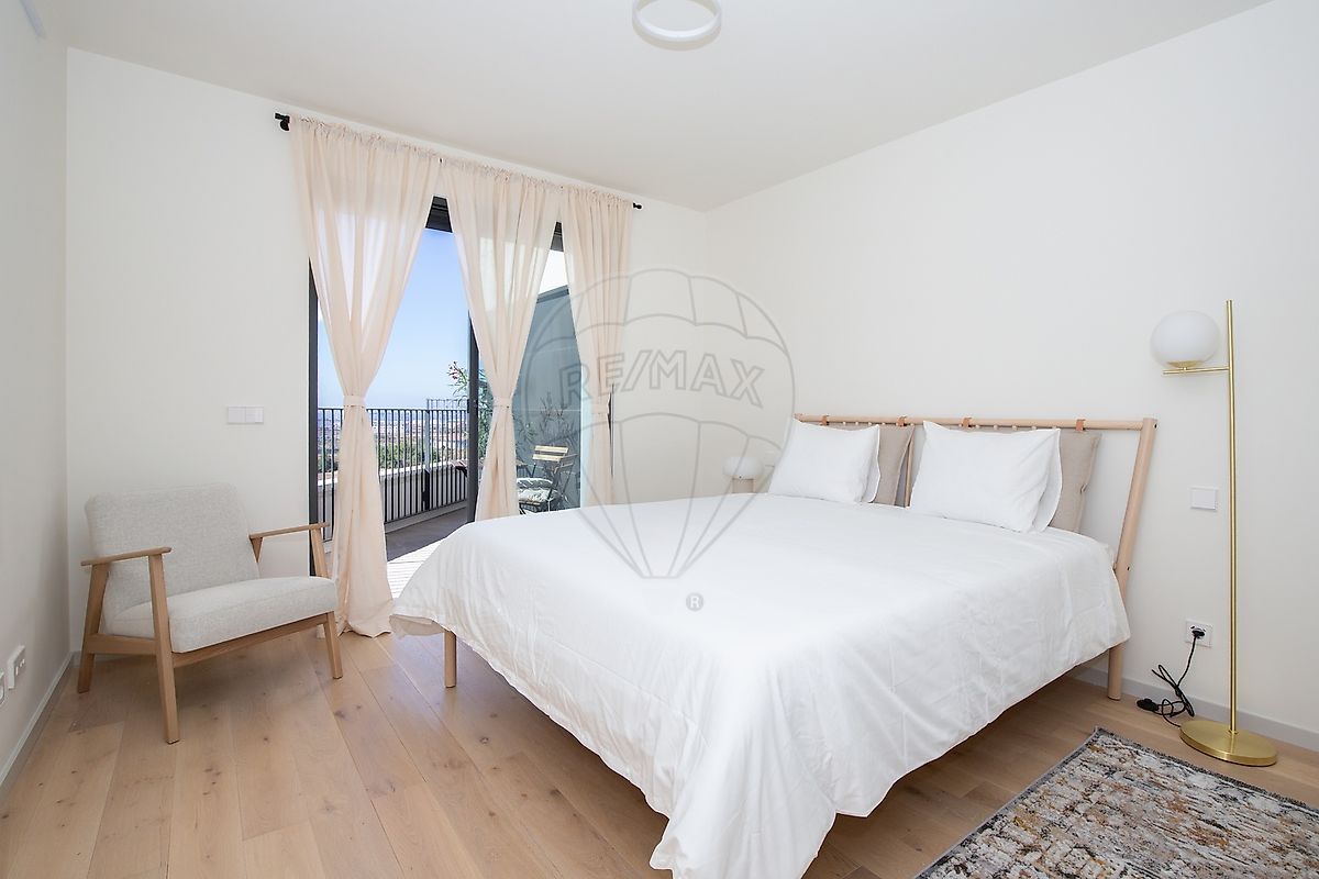 listing 125211098-30 picture-0