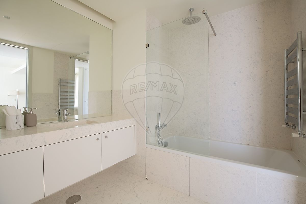 listing 125211098-30 picture-0