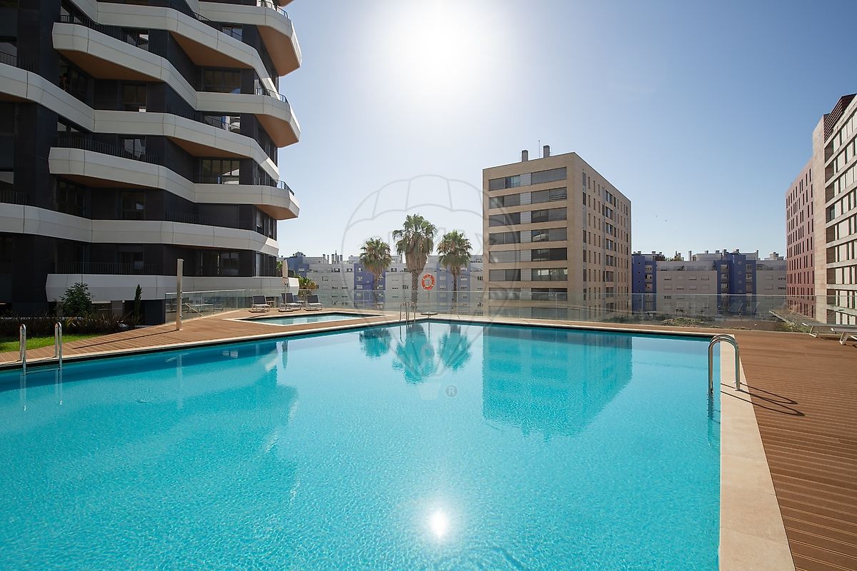 listing 125211098-30 picture-0