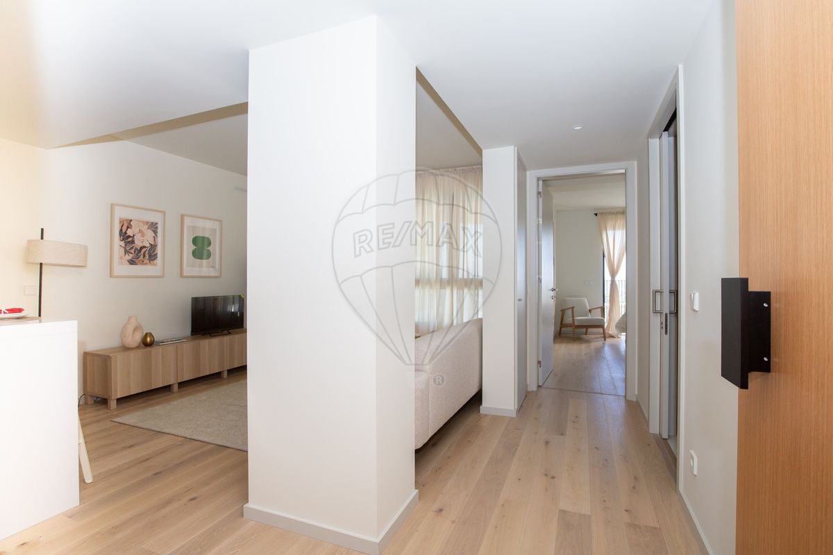 listing 125211098-30 picture-0