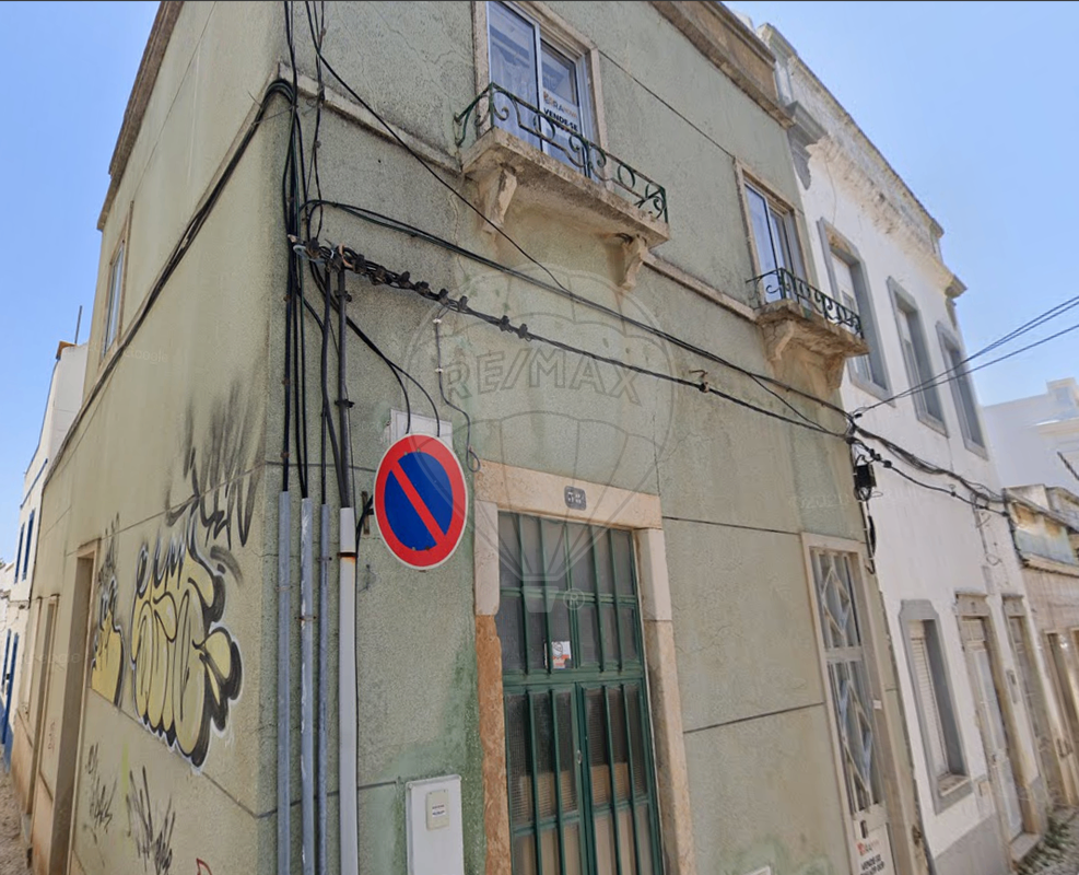 Apartamento T4 para venda
