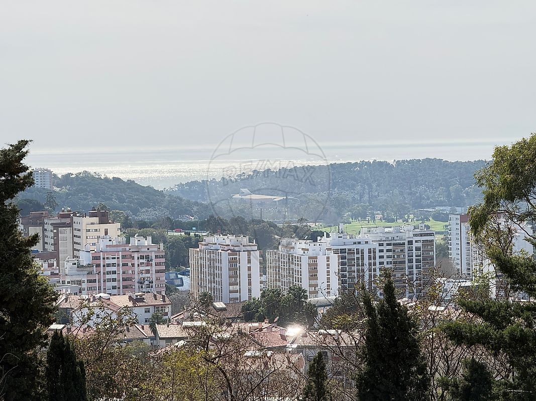 Terreno - Carnaxide e Queijas, Oeiras, Lisboa