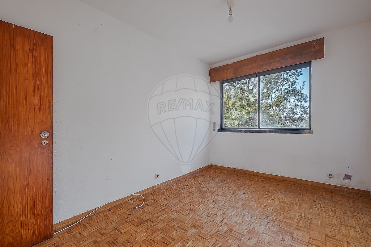 Apartamento T1 à venda em Sintra