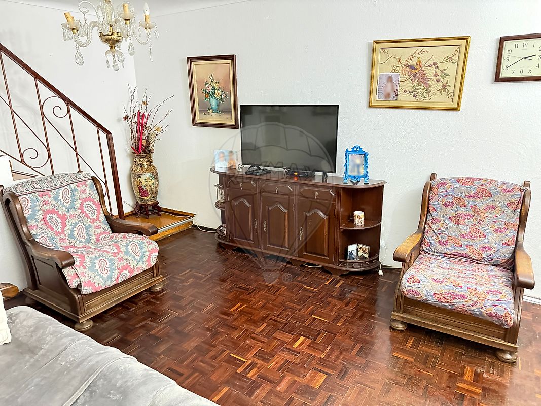 Moradia T4 à venda em São Sebastião, Rio Maior — foto 22