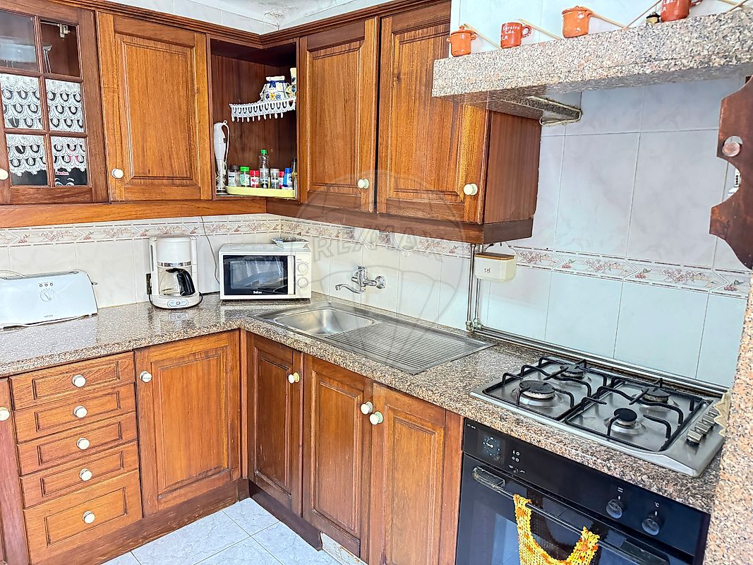 Moradia T4 à venda em São Sebastião, Rio Maior — foto 10