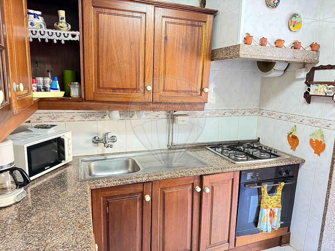Moradia T4 à venda em São Sebastião, Rio Maior — foto 11