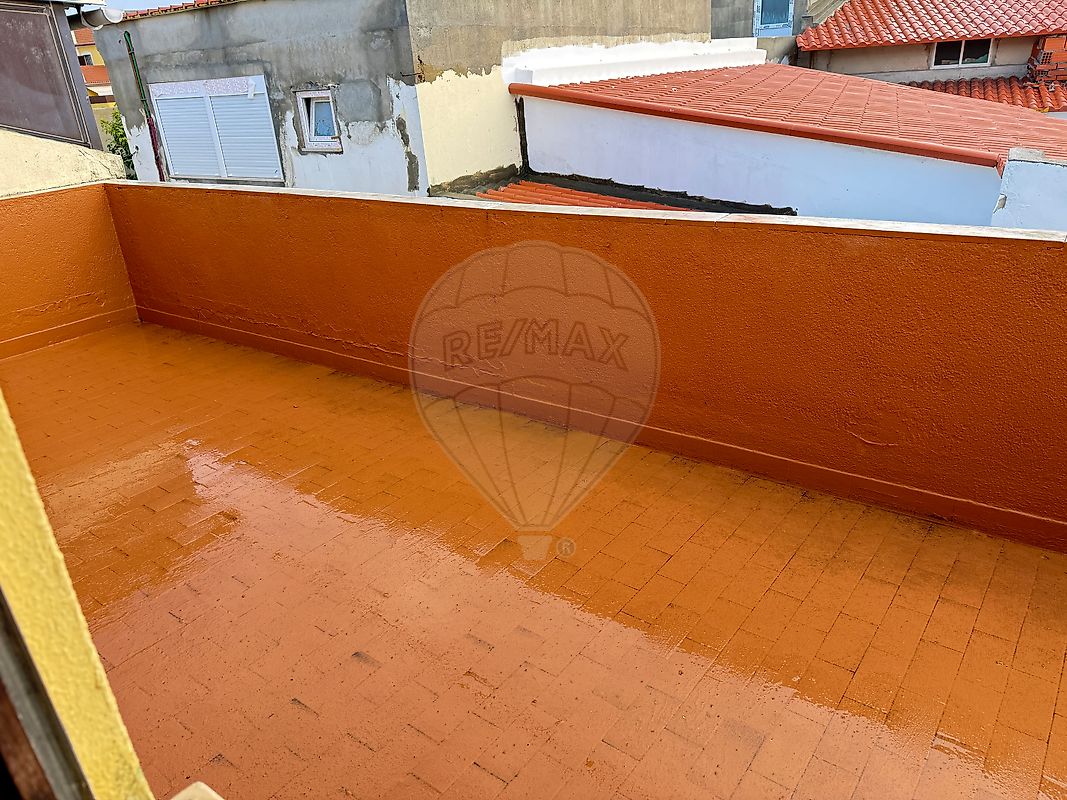 Moradia T4 à venda em São Sebastião, Rio Maior — foto 9