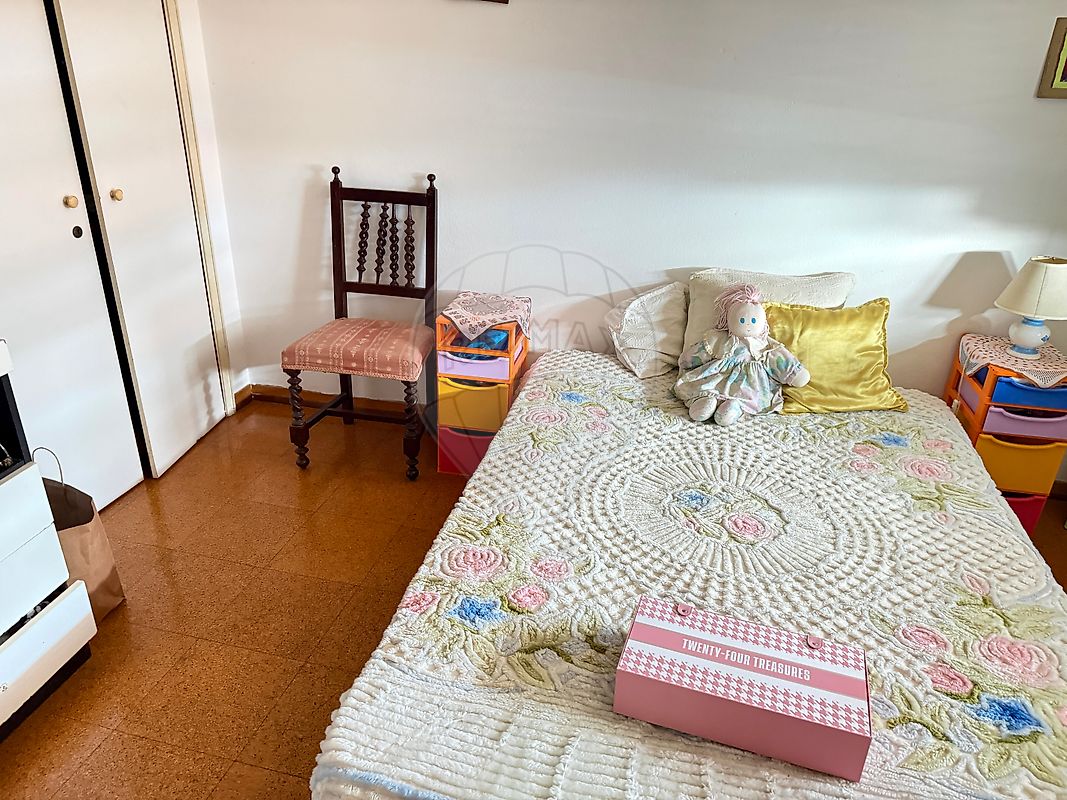 Moradia T4 à venda em São Sebastião, Rio Maior — foto 16