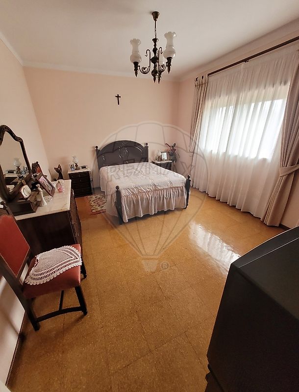 Moradia T2 à venda em Pelariga, Pombal — foto 14
