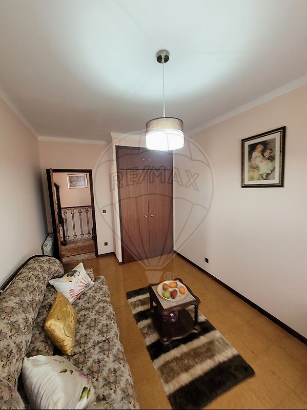 Moradia T2 à venda em Pelariga, Pombal — foto 12