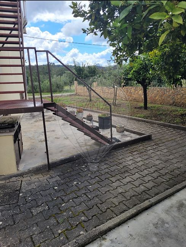 Moradia T2 à venda em Pelariga, Pombal — foto 16