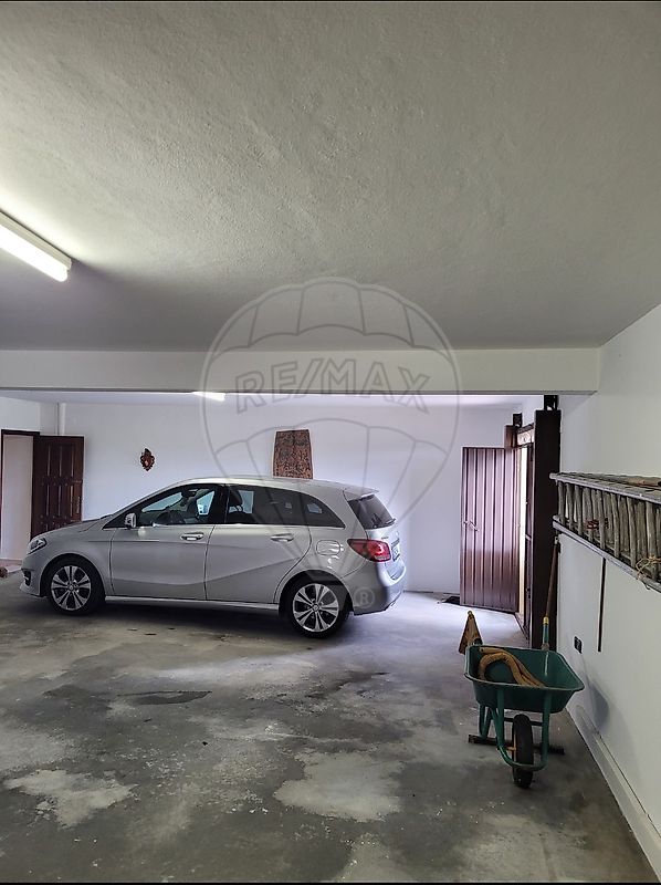 Moradia T2 à venda em Pelariga, Pombal — foto 6